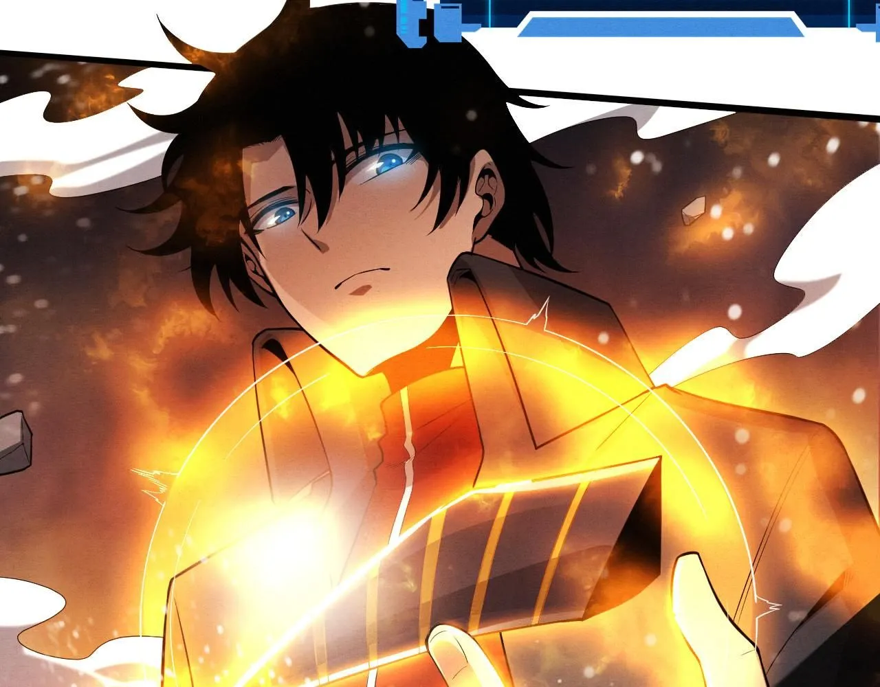 第153话 解决地狱魔龙 第101页