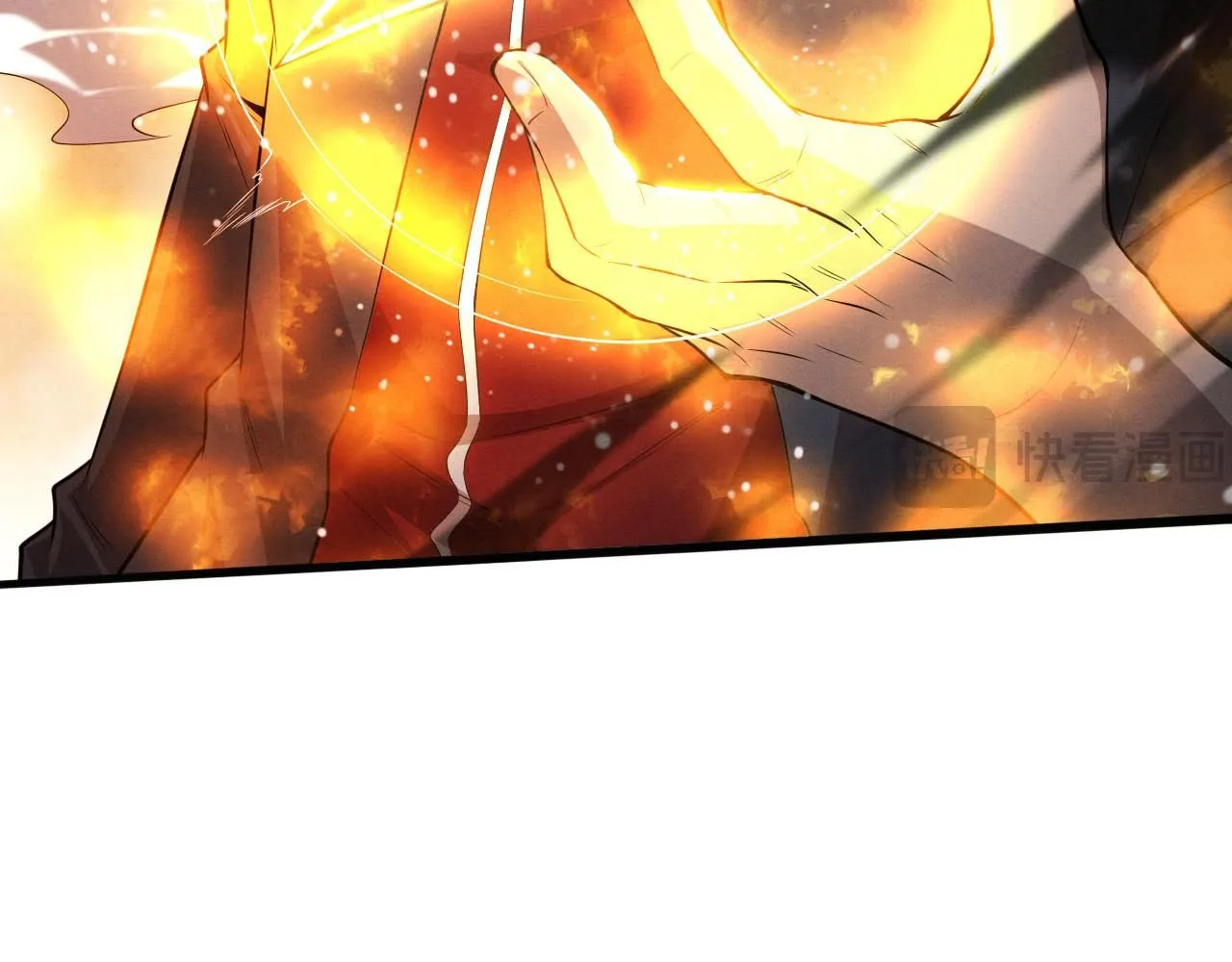 第153话 解决地狱魔龙 第102页