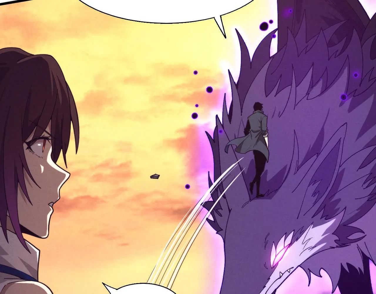 第153话 解决地狱魔龙 第117页