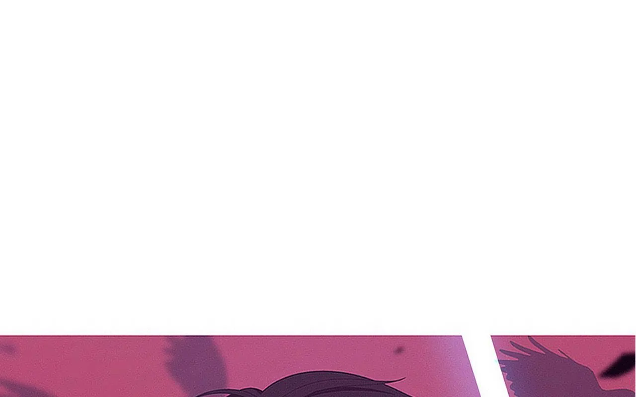 第154话 暴打！ 第1页