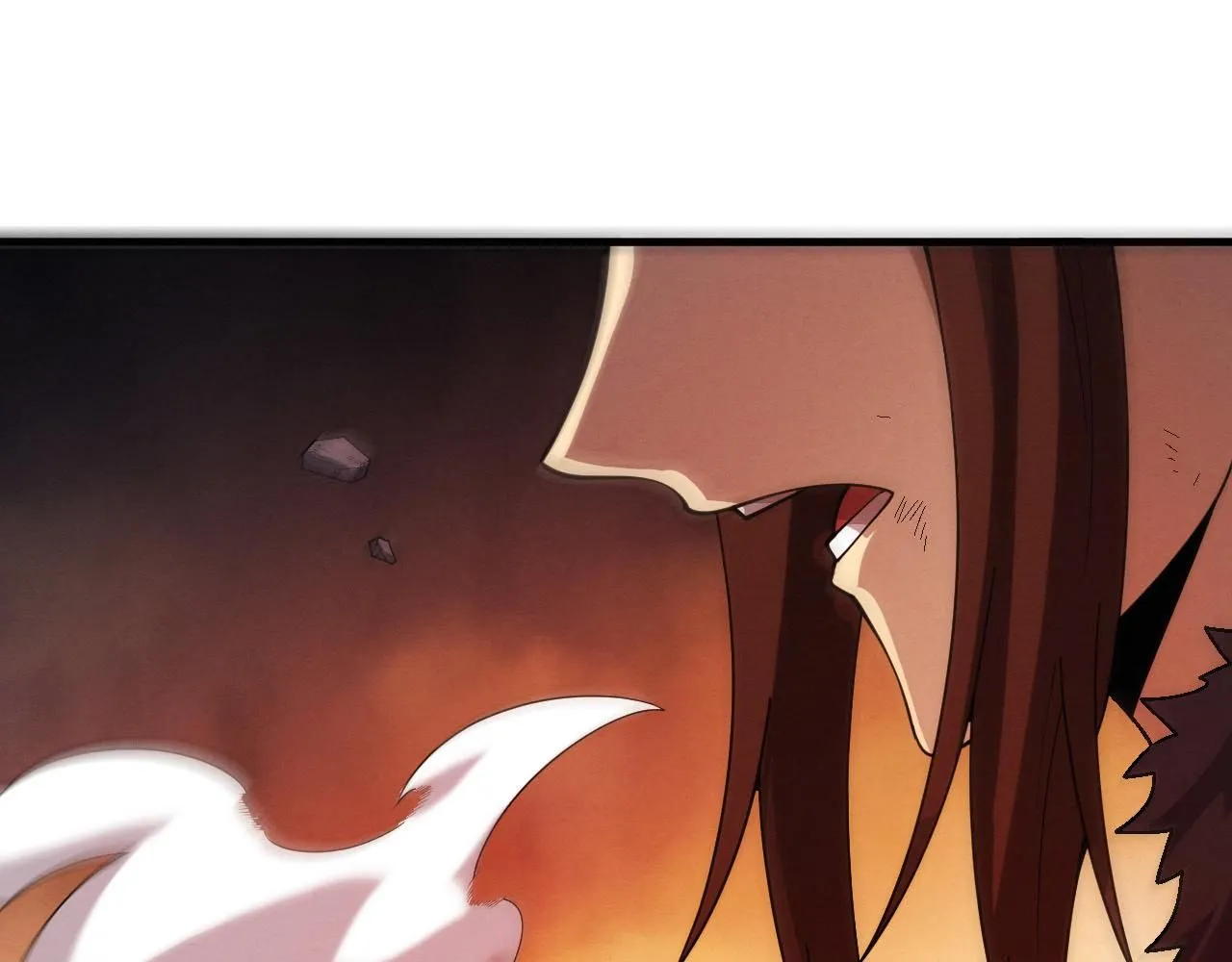 第154话 暴打！ 第7页