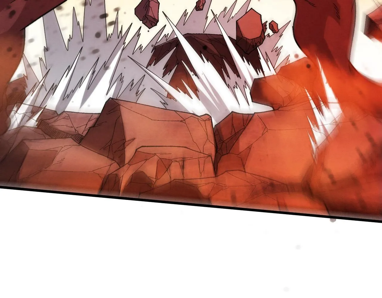 第154话 暴打！ 第13页