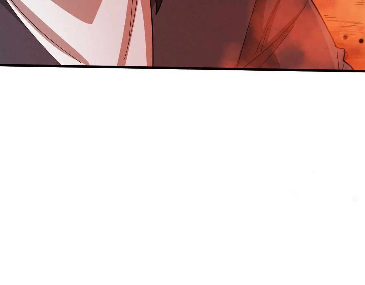 第154话 暴打！ 第16页