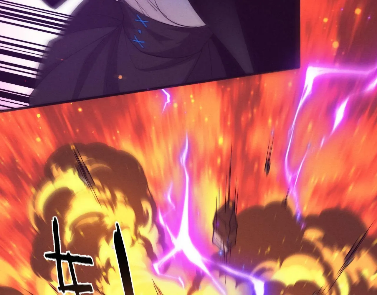 第154话 暴打！ 第30页