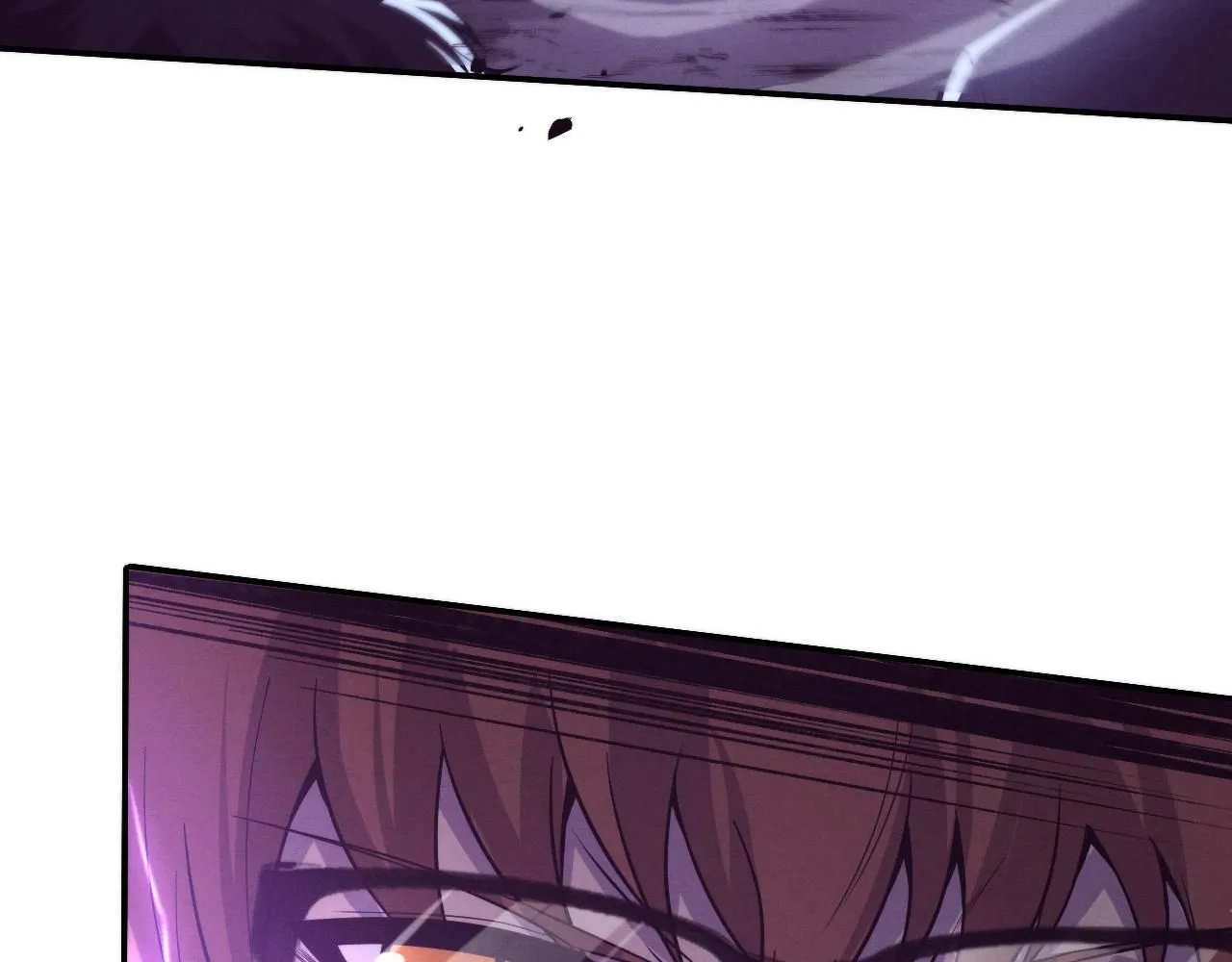 第154话 暴打！ 第44页