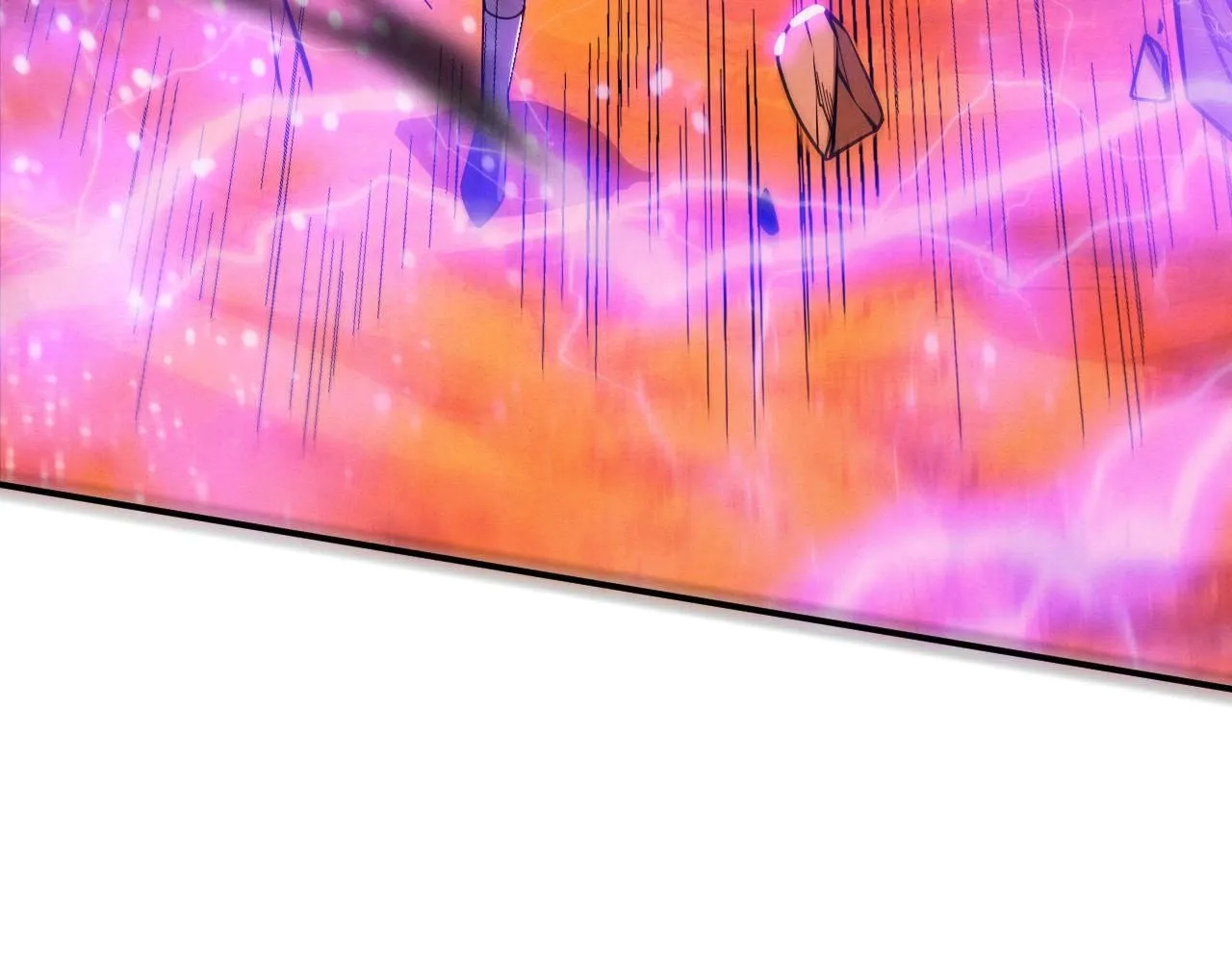 第154话 暴打！ 第57页