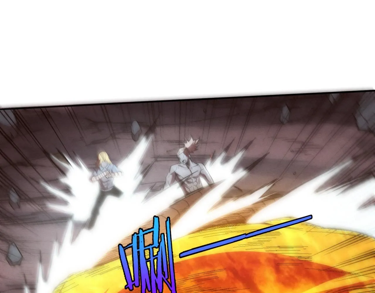 第154话 暴打！ 第62页