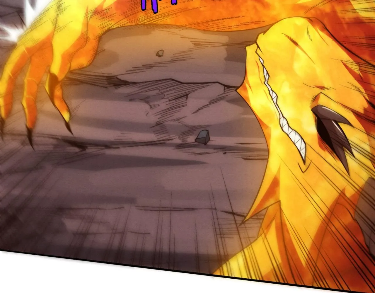 第154话 暴打！ 第63页
