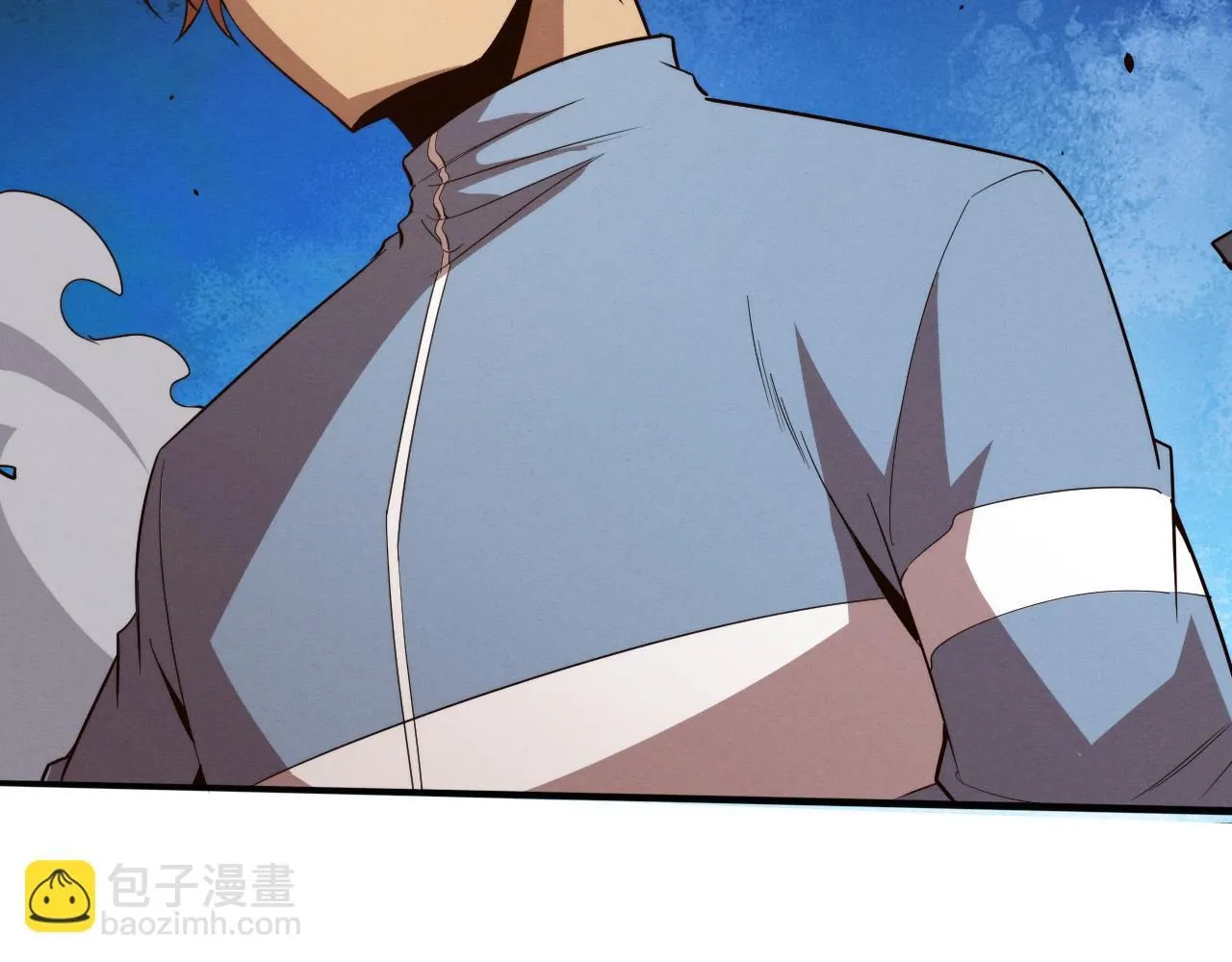 第154话 暴打！ 第67页