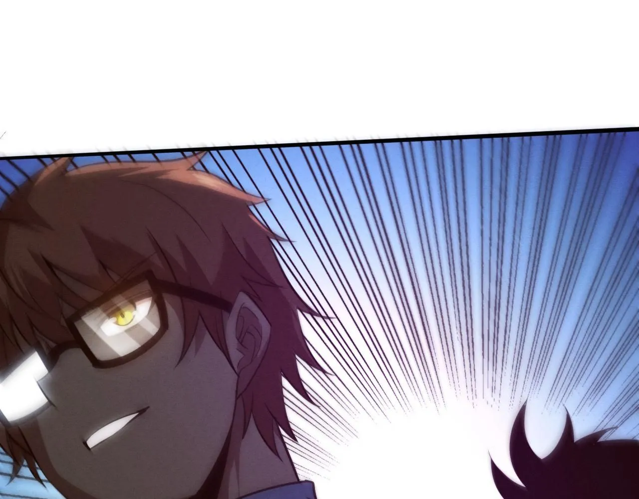 第154话 暴打！ 第68页