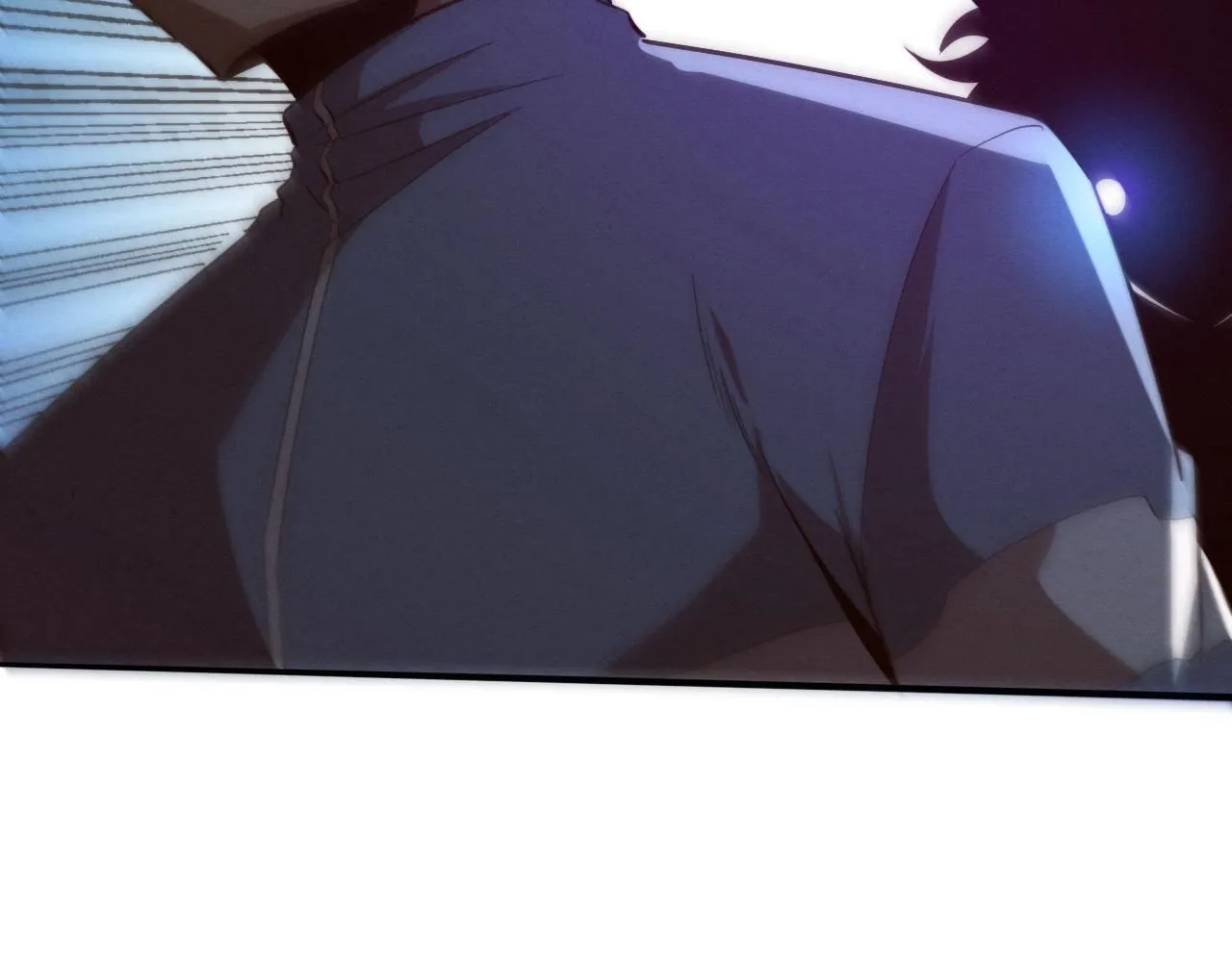 第154话 暴打！ 第69页