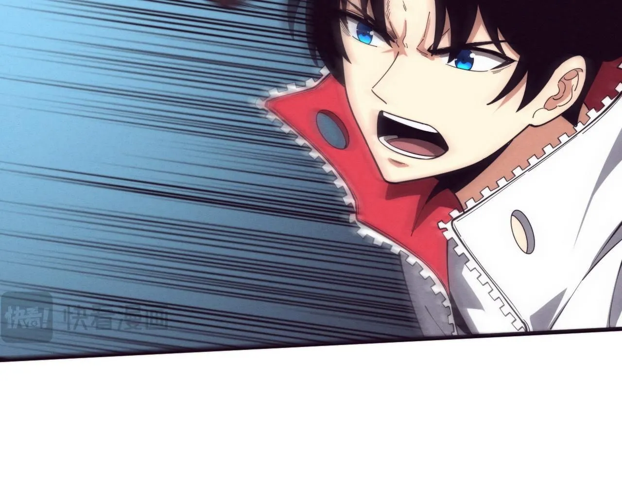 第154话 暴打！ 第72页