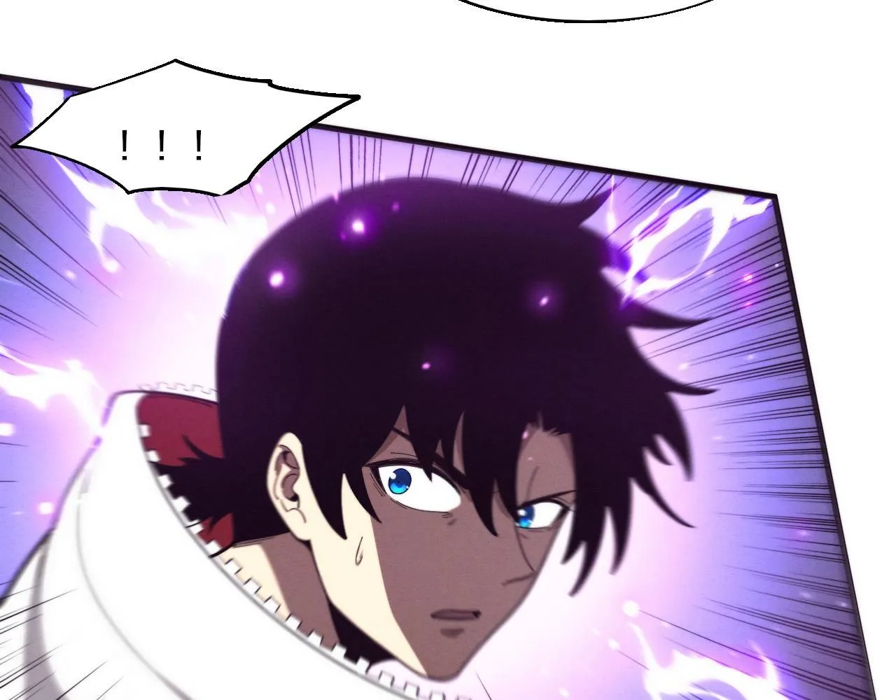 第154话 暴打！ 第77页