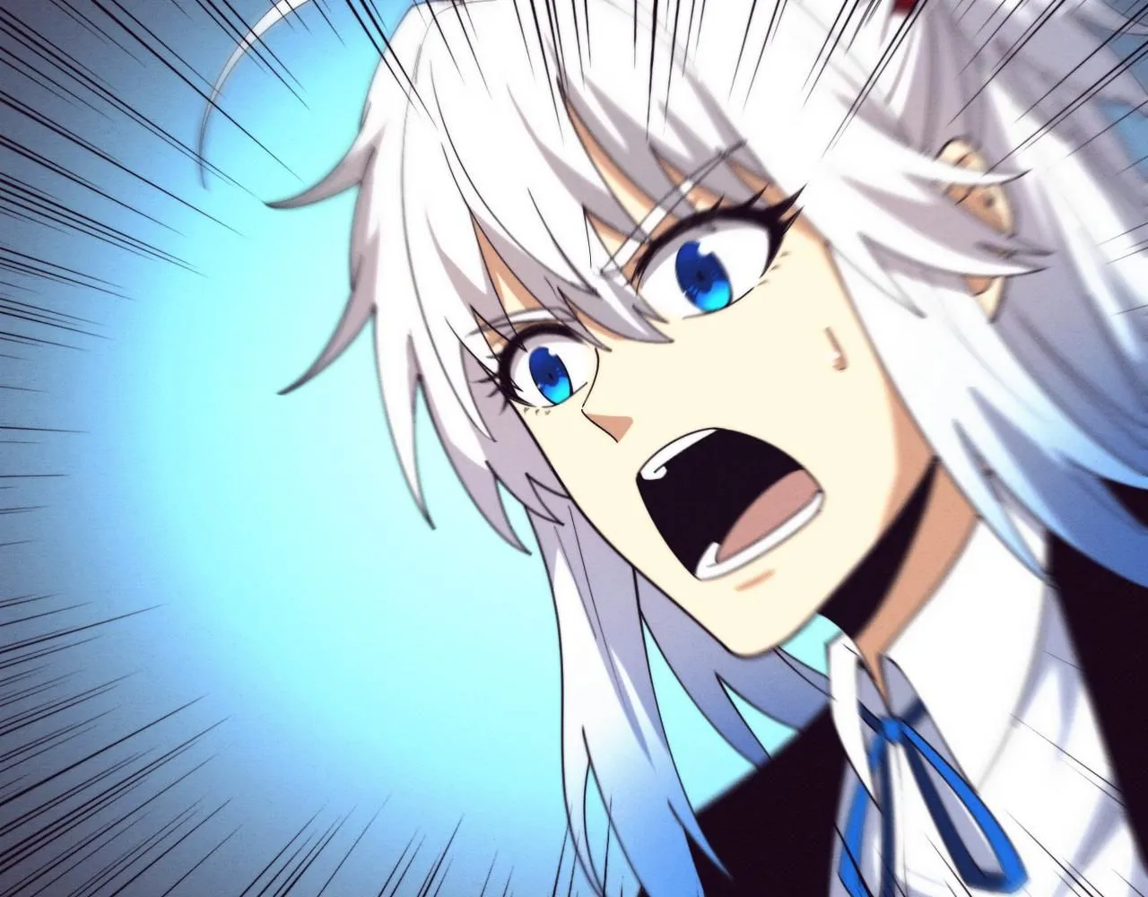 第154话 暴打！ 第79页