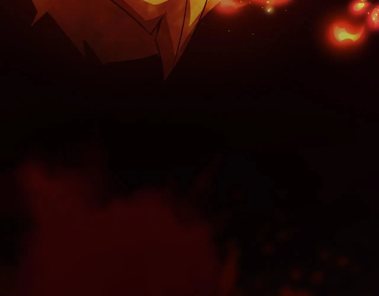第154话 暴打！ 第97页