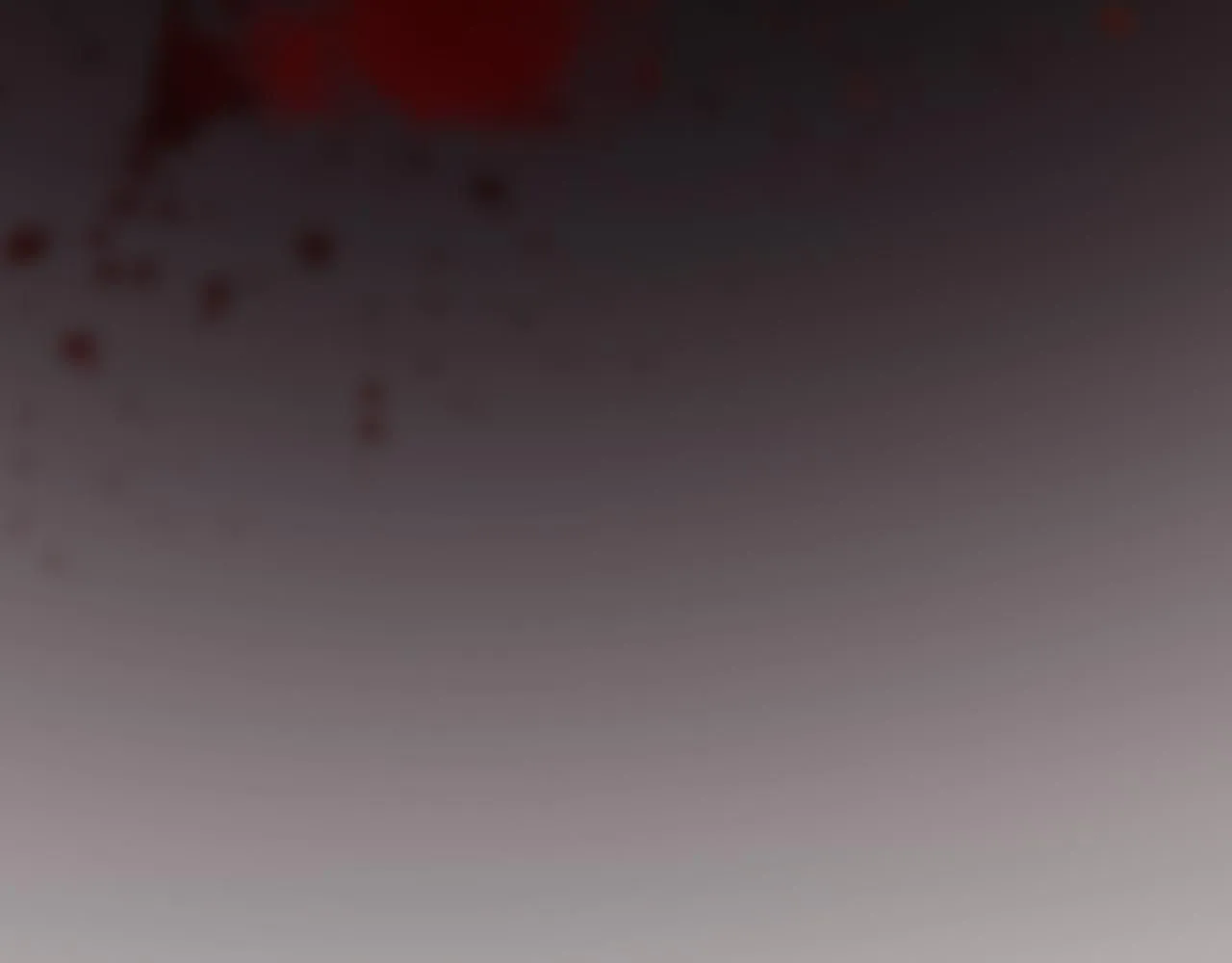 第154话 暴打！ 第99页