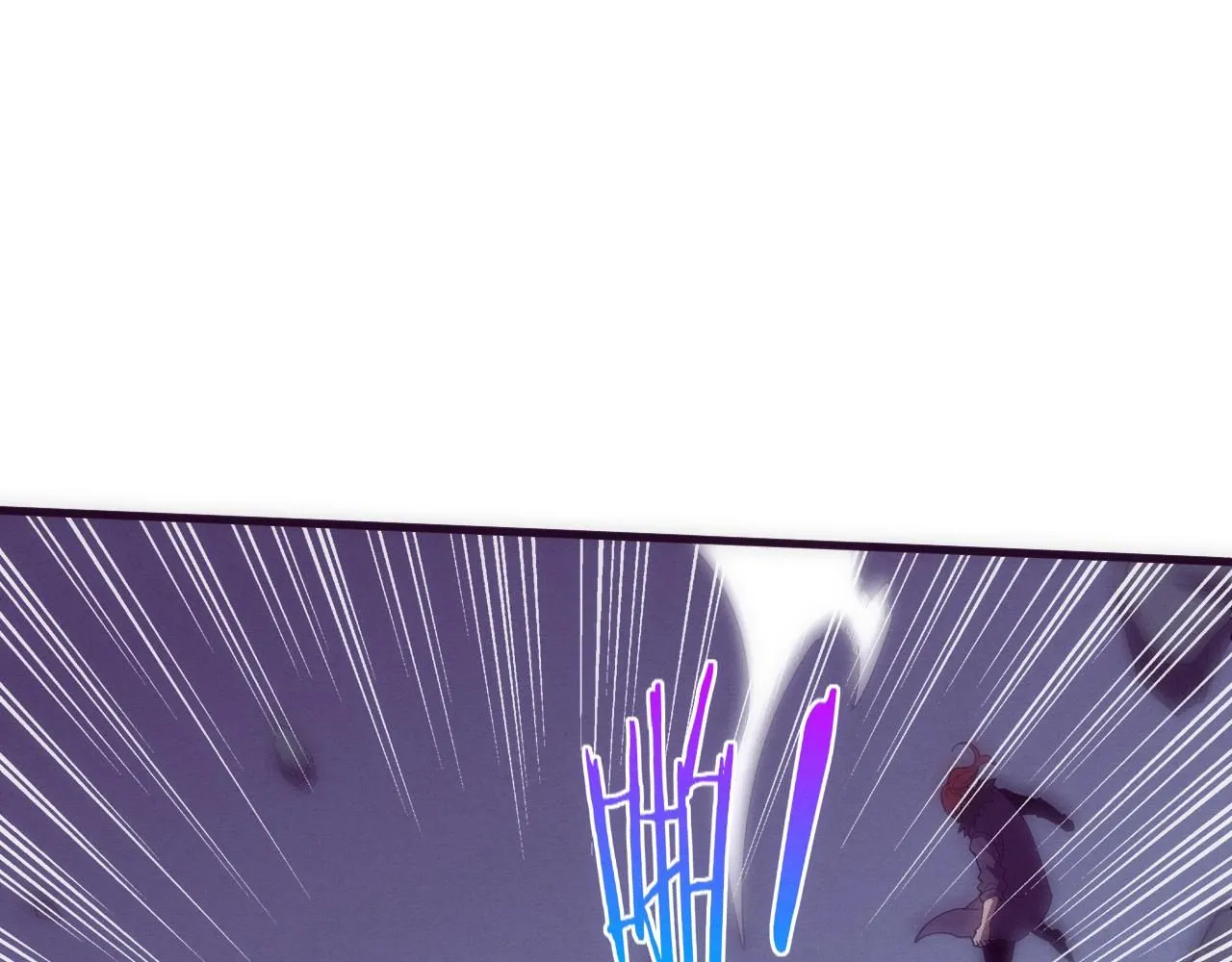 第154话 暴打！ 第102页