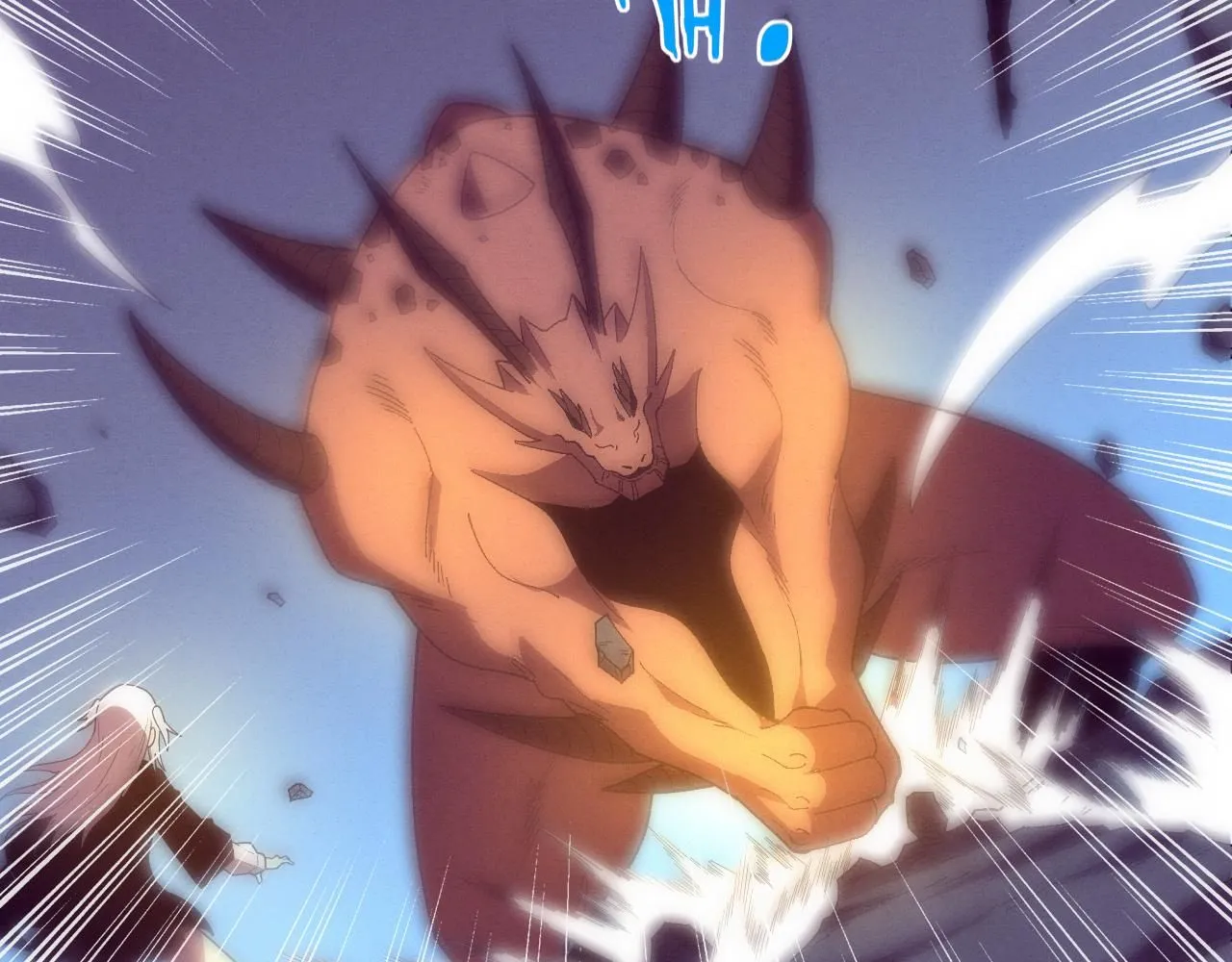 第154话 暴打！ 第103页