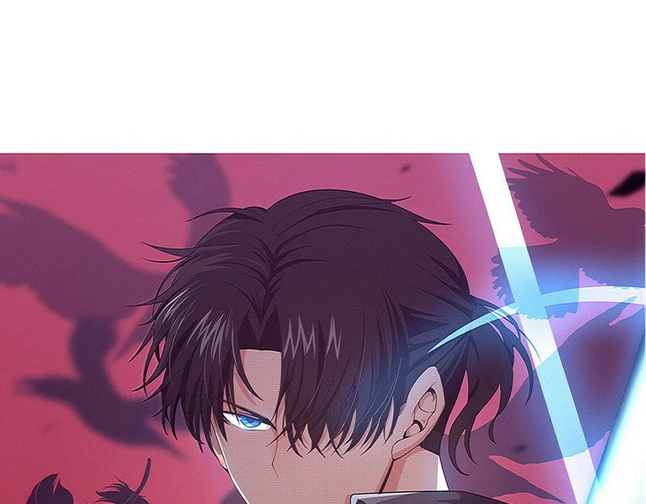 第155话 拿下地狱魔龙 第7页