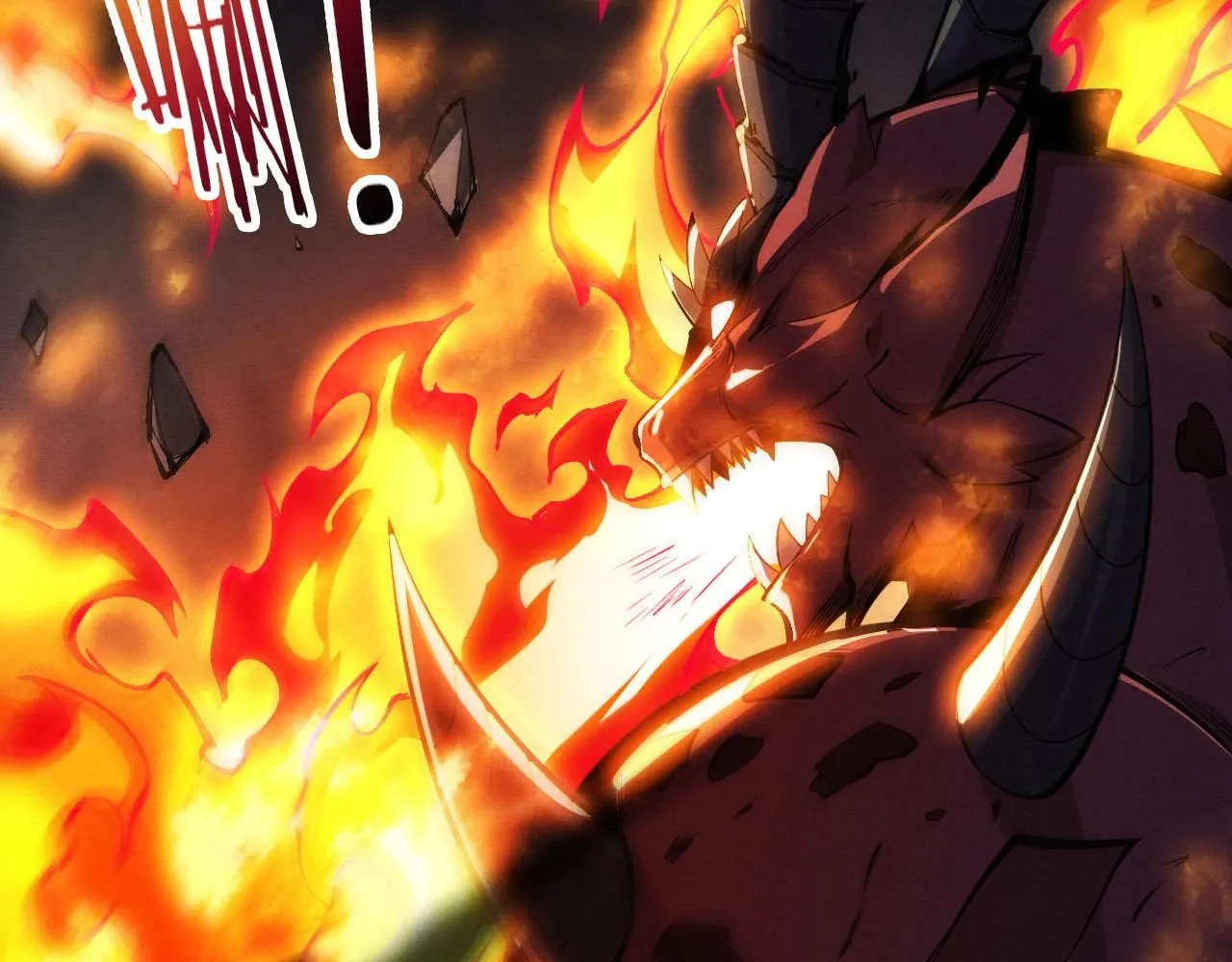 第155话 拿下地狱魔龙 第13页