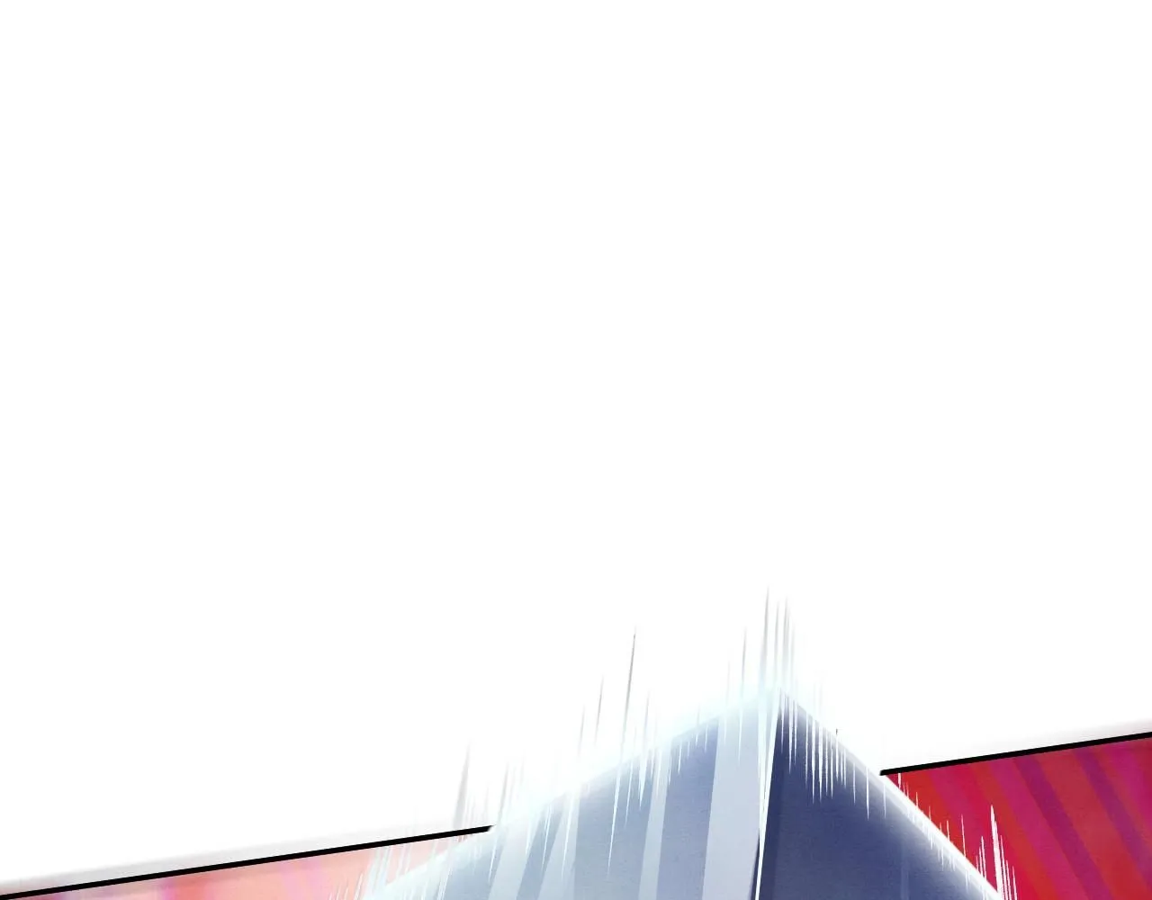 第155话 拿下地狱魔龙 第17页