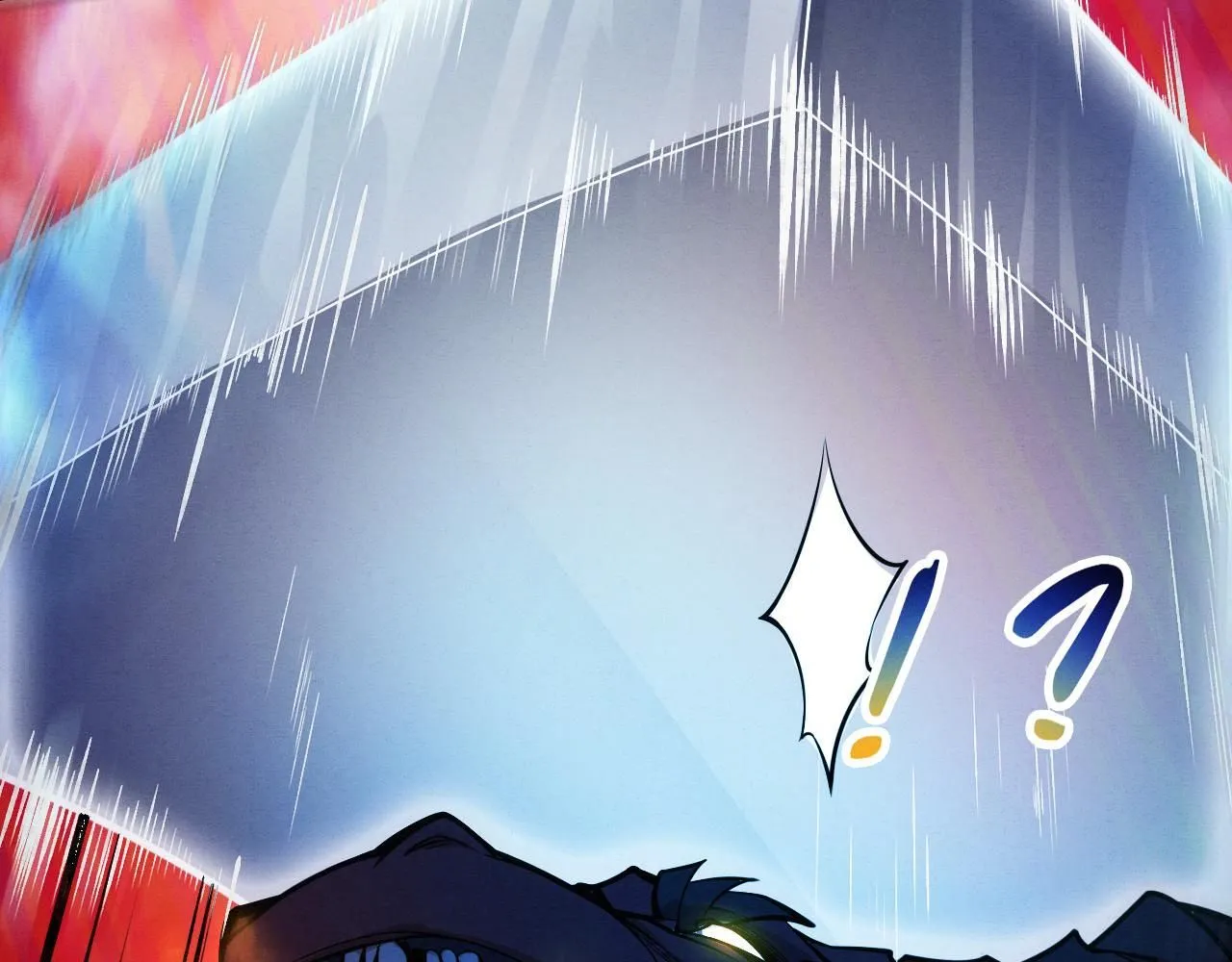 第155话 拿下地狱魔龙 第18页