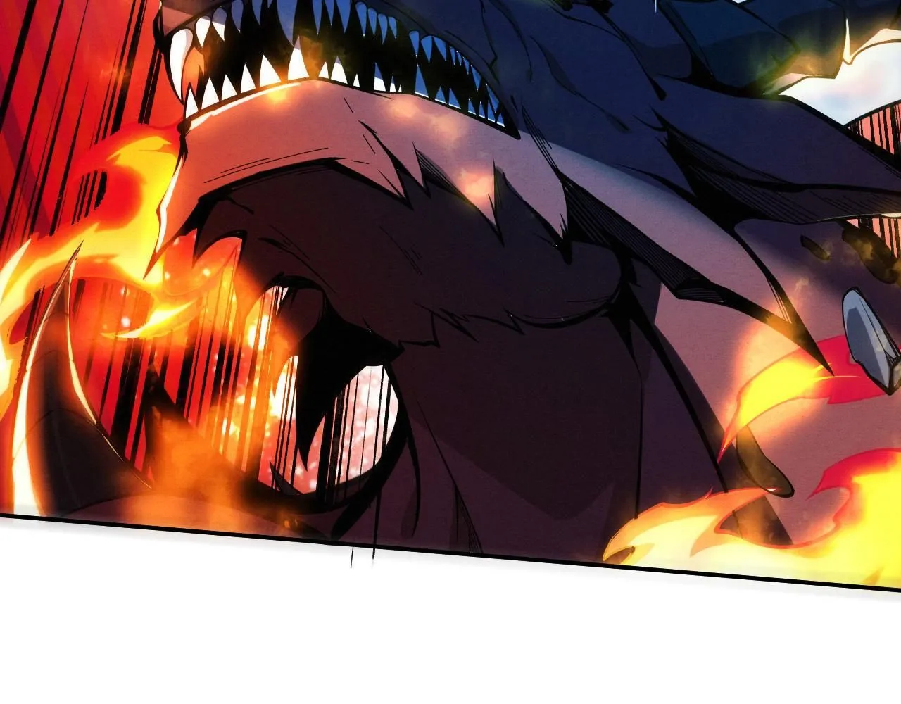 第155话 拿下地狱魔龙 第19页