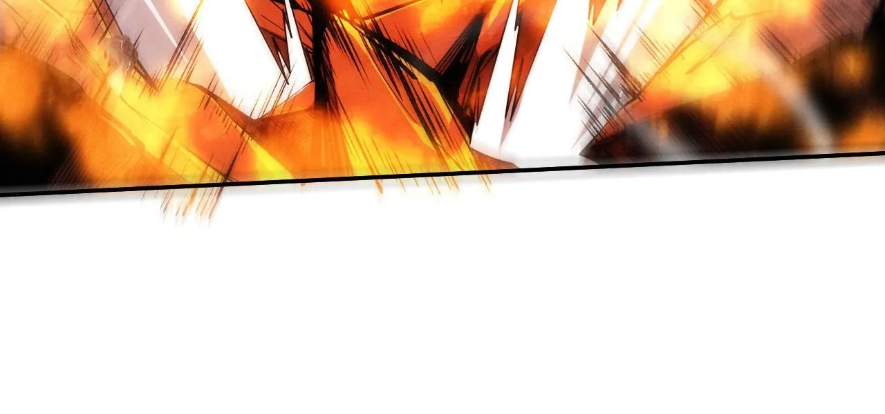第155话 拿下地狱魔龙 第22页