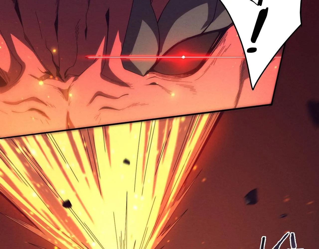 第155话 拿下地狱魔龙 第39页