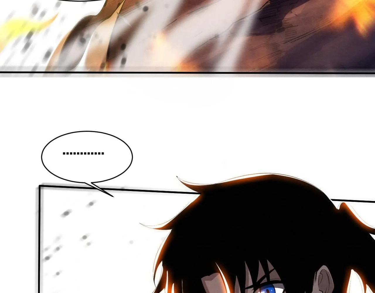 第155话 拿下地狱魔龙 第51页