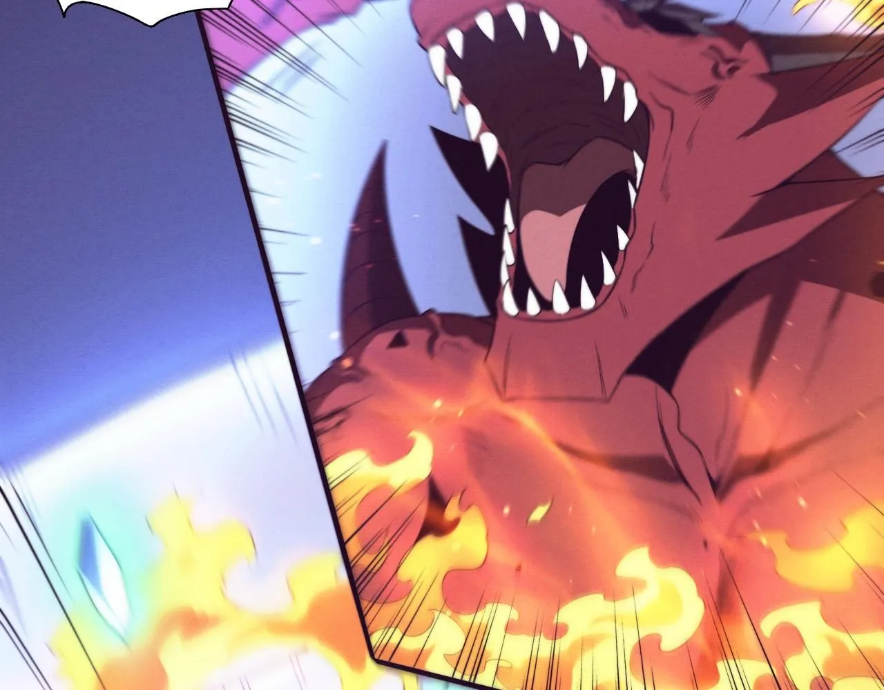 第155话 拿下地狱魔龙 第58页