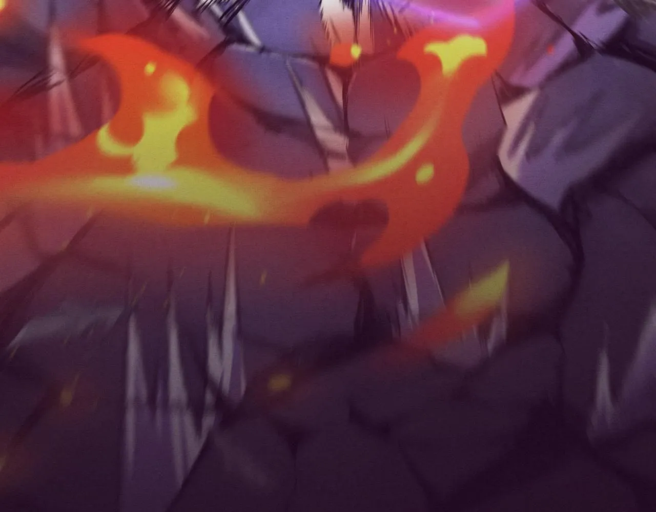 第155话 拿下地狱魔龙 第71页
