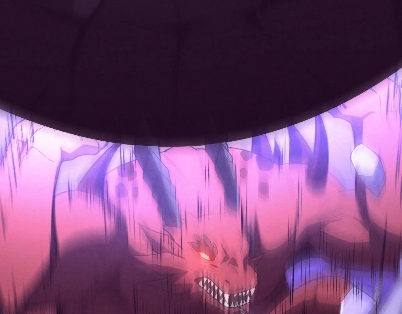 第155话 拿下地狱魔龙 第72页