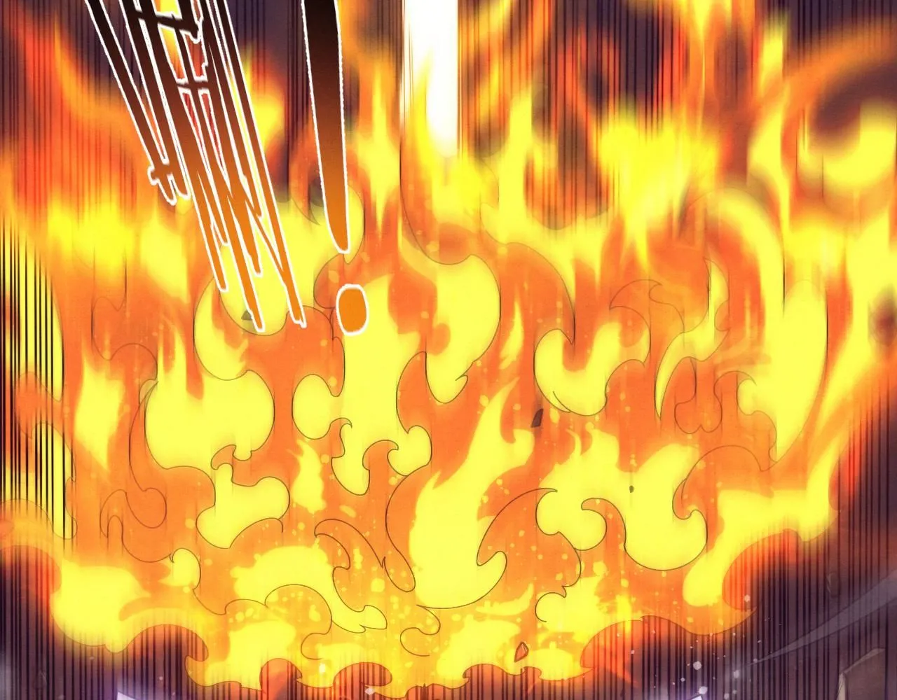 第155话 拿下地狱魔龙 第82页