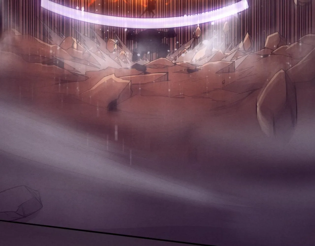 第155话 拿下地狱魔龙 第83页
