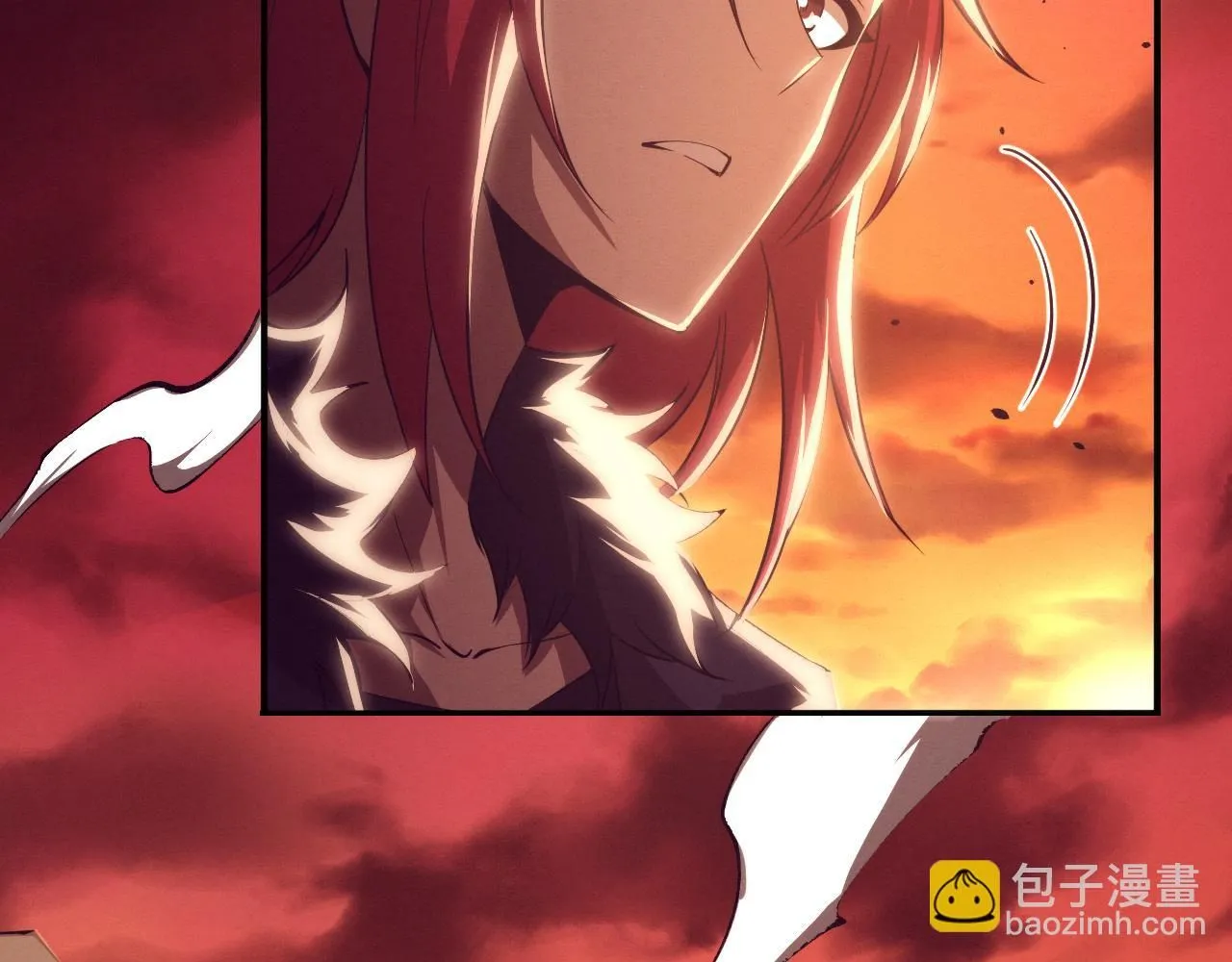 第155话 拿下地狱魔龙 第94页