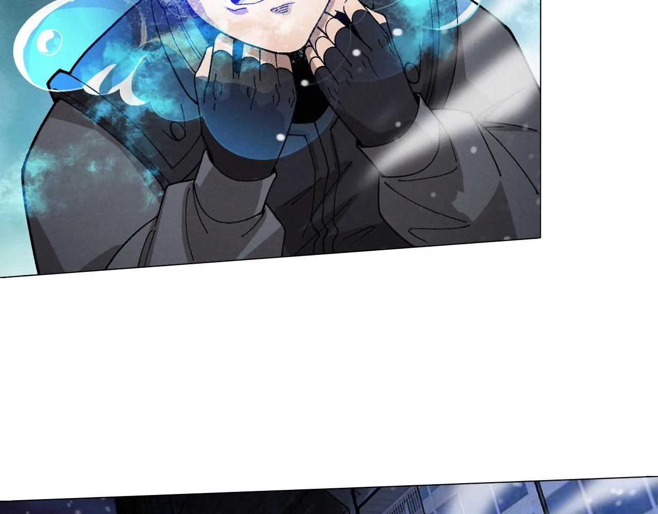 第155话 拿下地狱魔龙 第115页