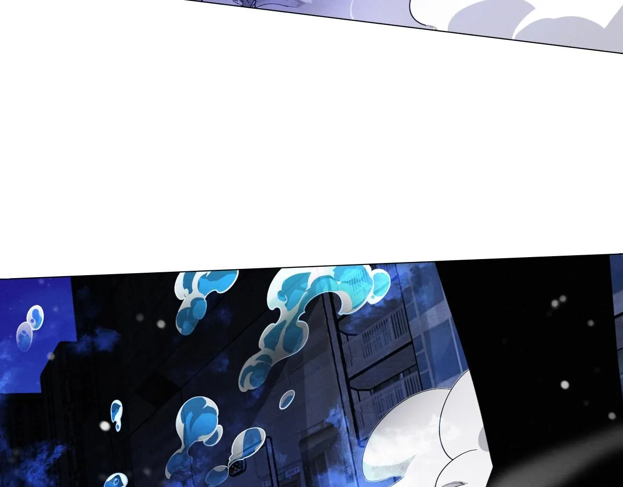 第155话 拿下地狱魔龙 第117页