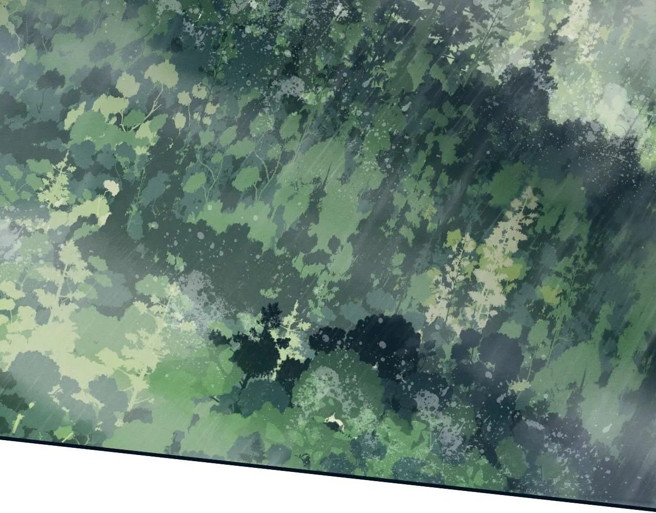 第156话 新的目的地？ 第9页