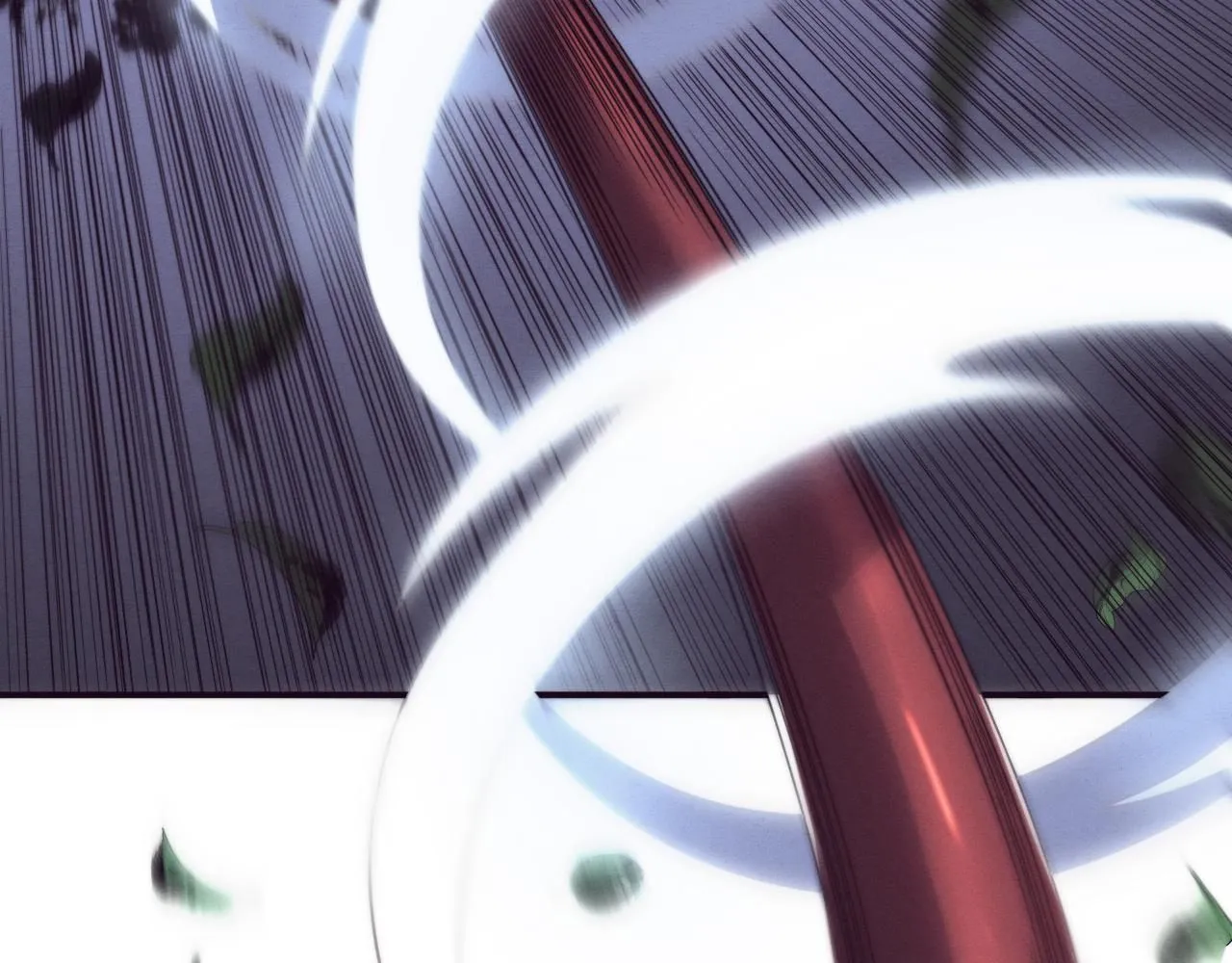 第156话 新的目的地？ 第19页