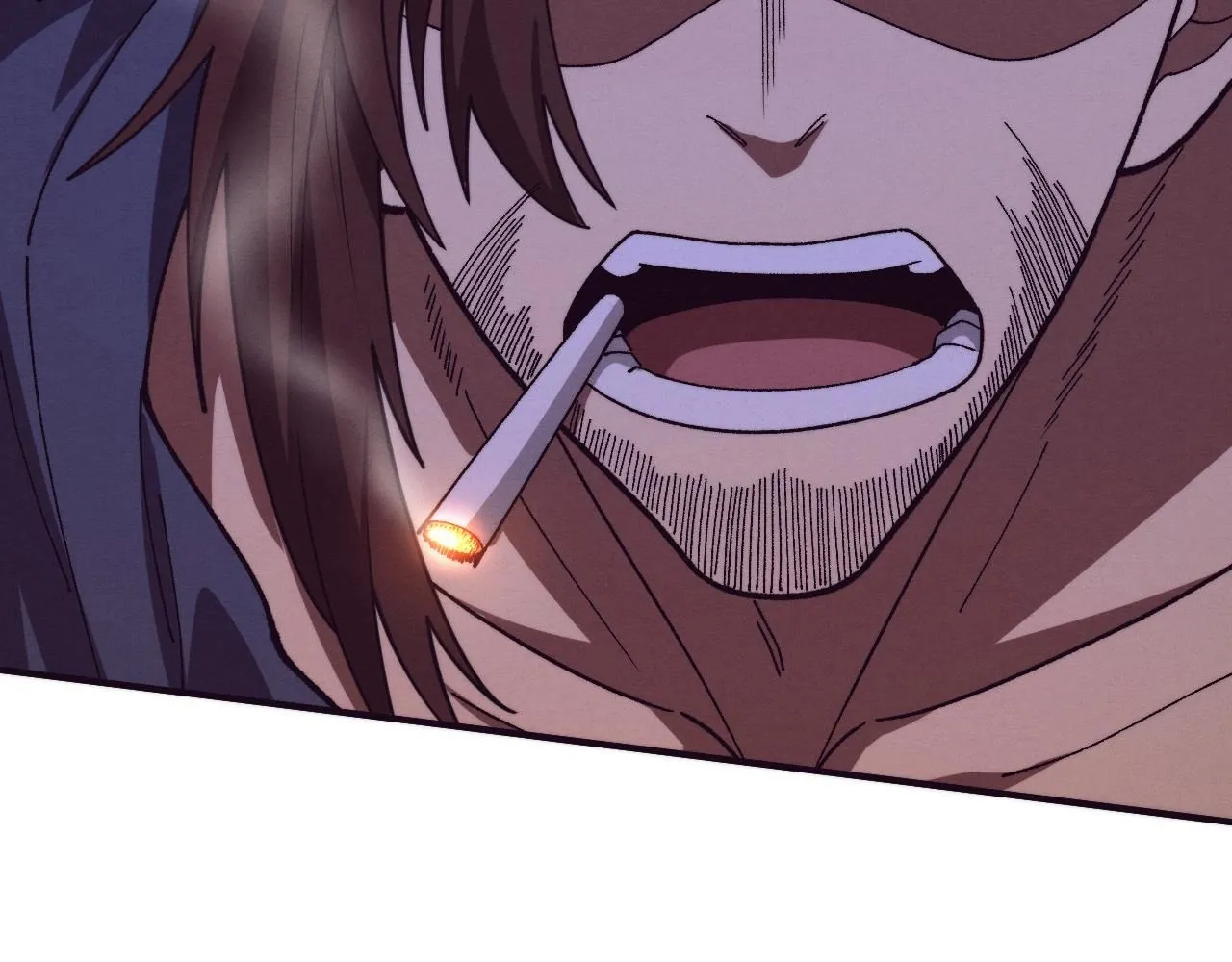 第156话 新的目的地？ 第23页