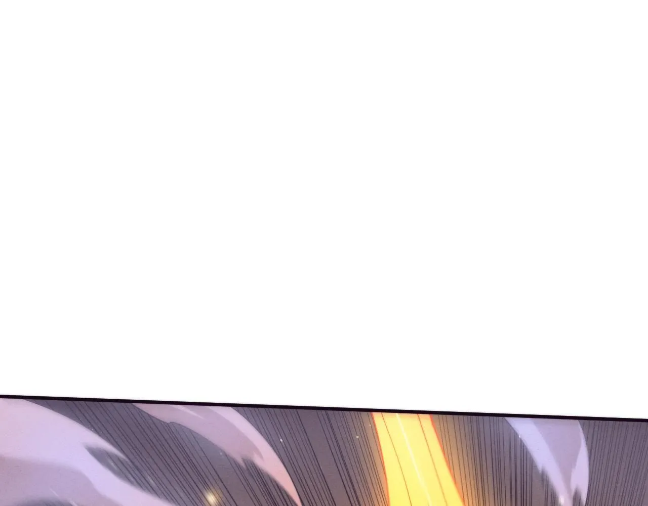 第156话 新的目的地？ 第24页