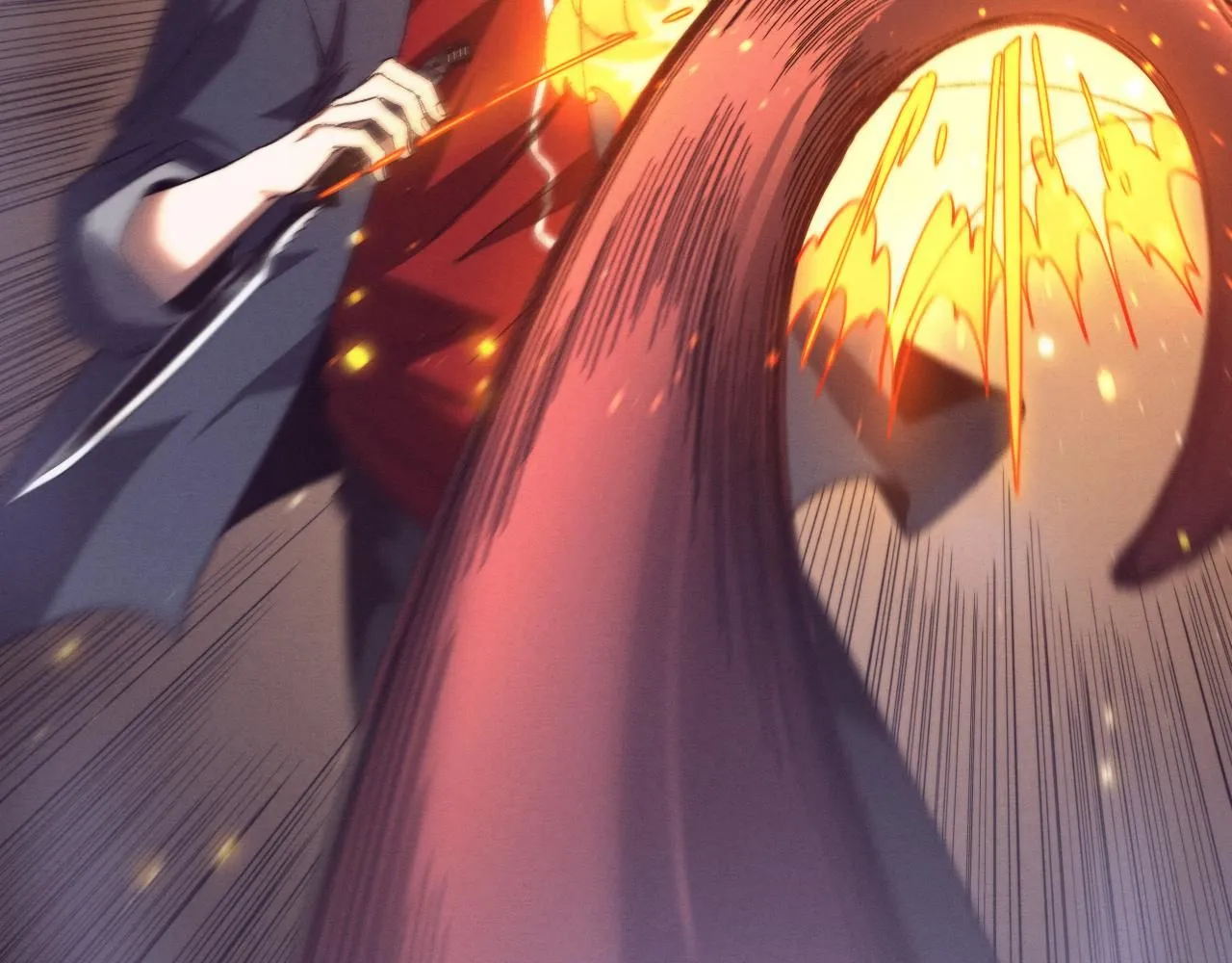 第156话 新的目的地？ 第26页