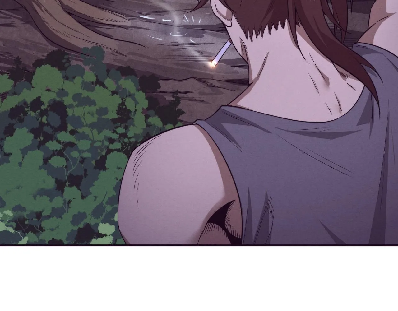 第156话 新的目的地？ 第47页