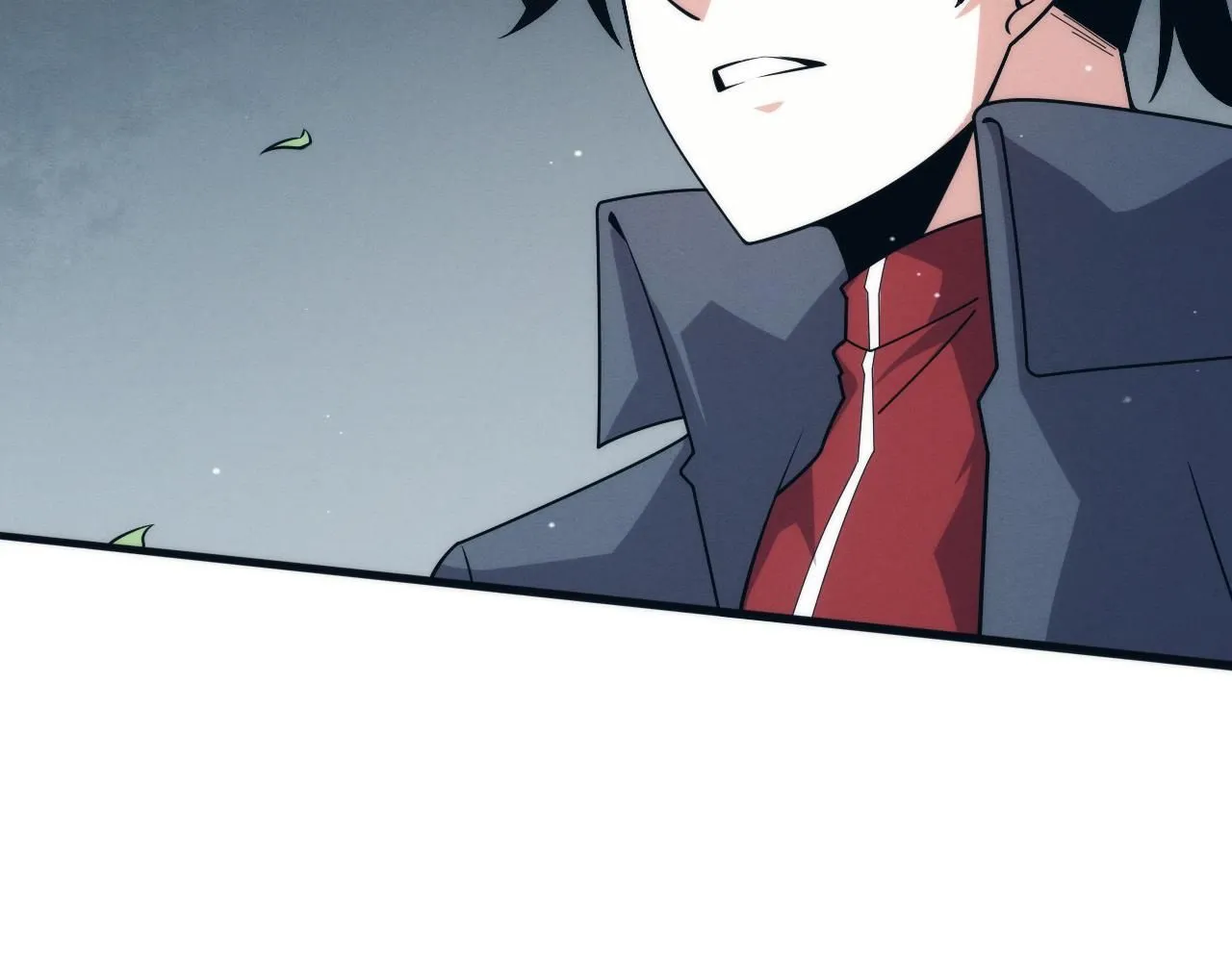 第156话 新的目的地？ 第49页