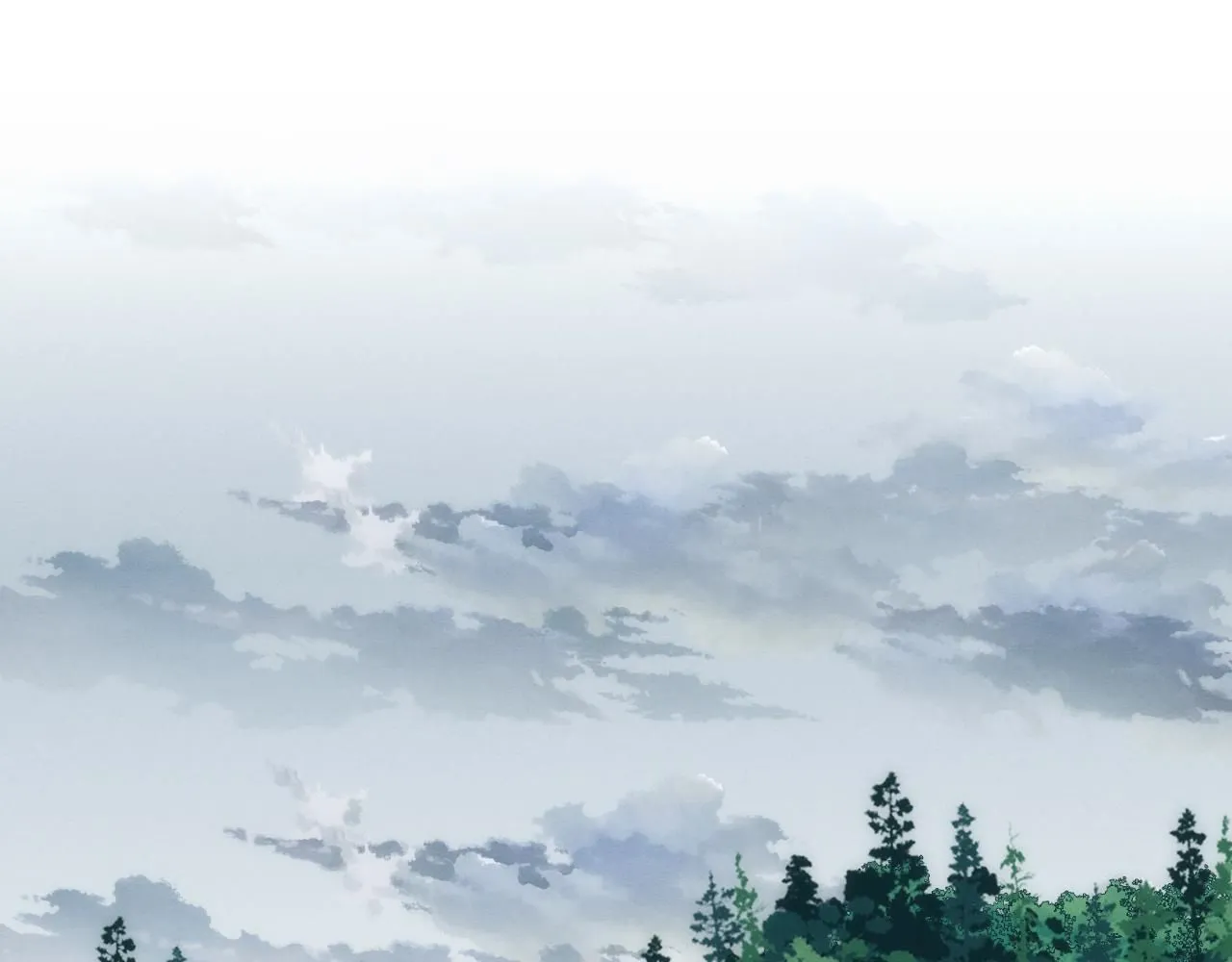 第156话 新的目的地？ 第58页