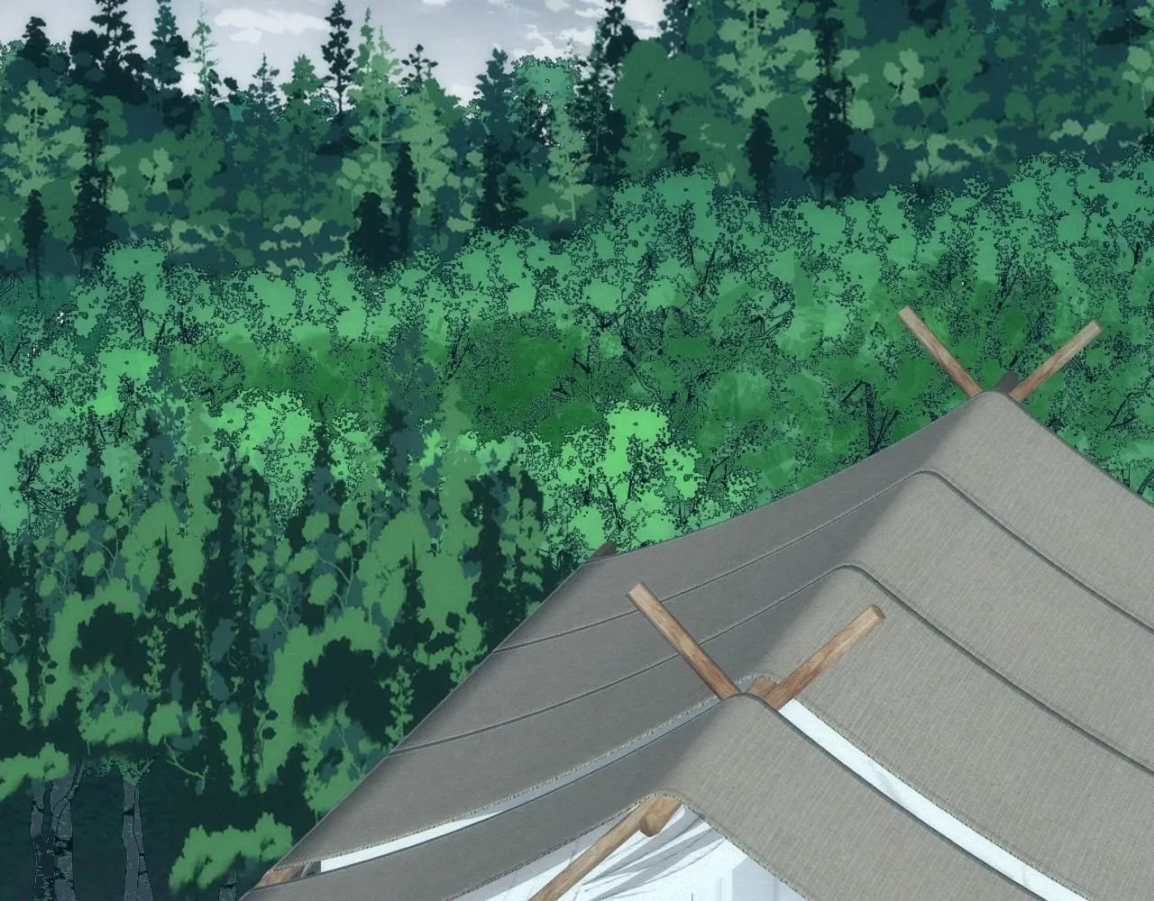 第156话 新的目的地？ 第59页