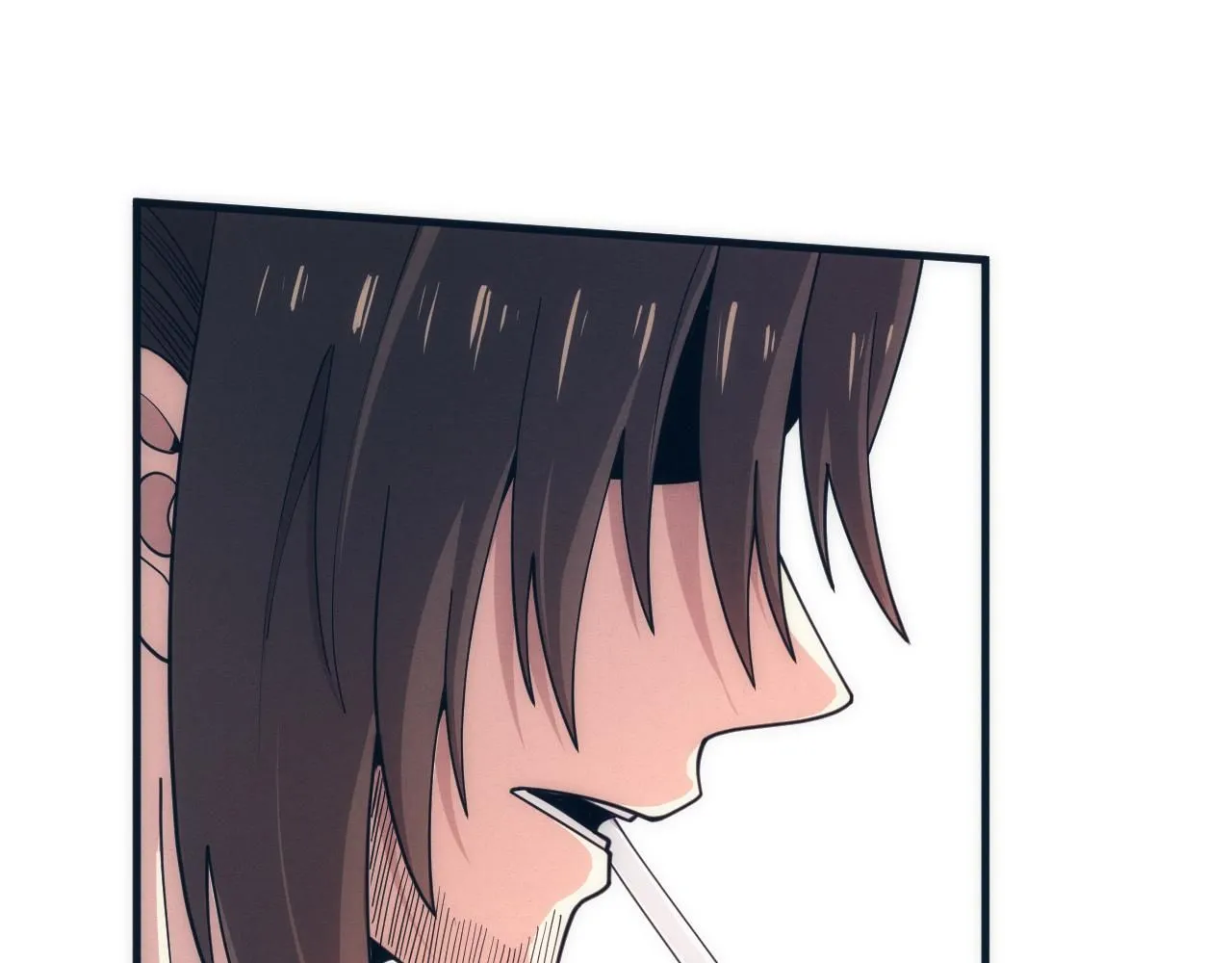 第156话 新的目的地？ 第66页