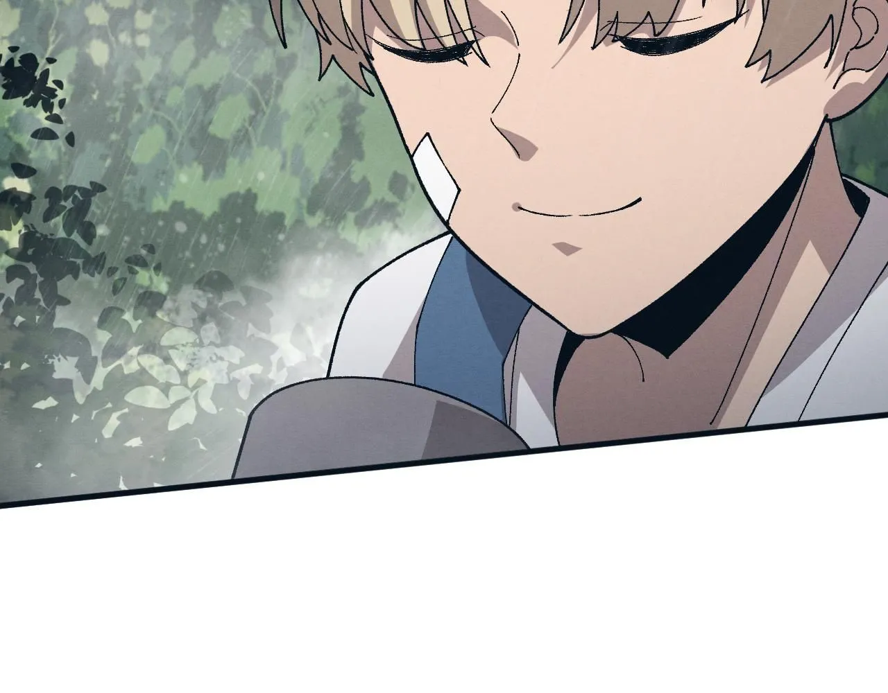 第156话 新的目的地？ 第84页