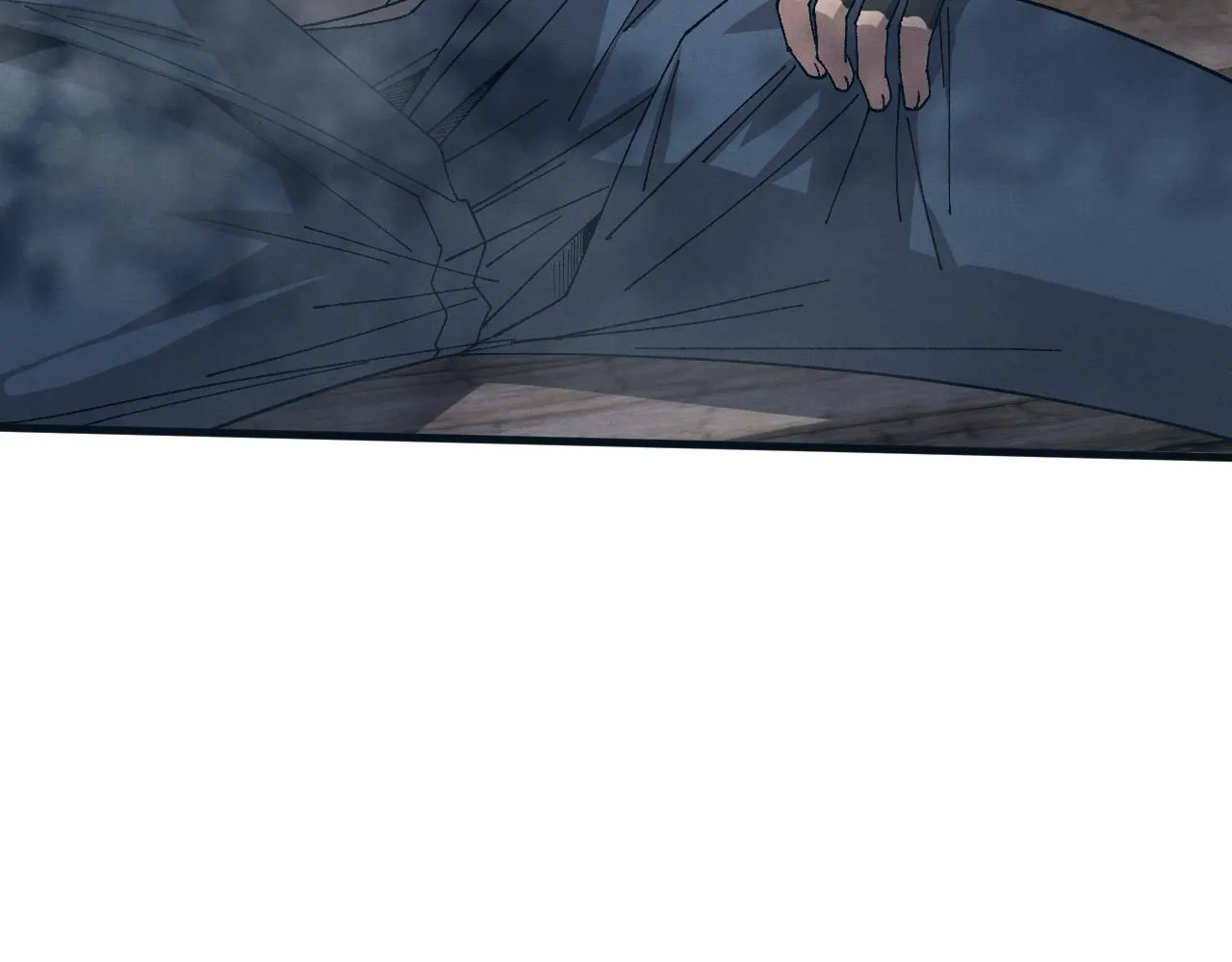 第156话 新的目的地？ 第87页